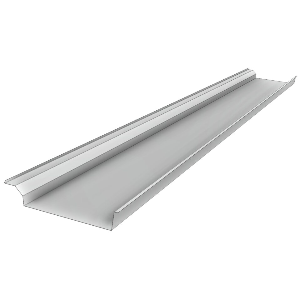 Schletter 169019-240 FixZ-15 Windsafe18 bis 2400mm