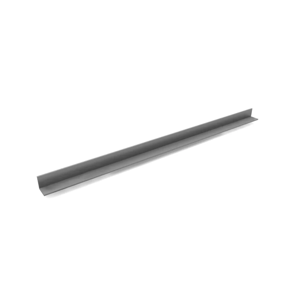 K2 2000002 MultiAngle Windverband 30x30x3; 1,50 m