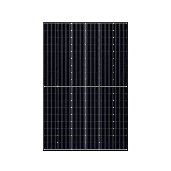 Luxor ECO LINE N-TYPE GLAS-GLAS BIFACIAL M108/430W LX-430M/182-108+GG BIF