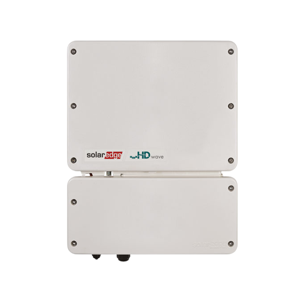 SolarEdge SE2200H-RWS00BEO4 HD-WAVE STOREDGE HYBRID