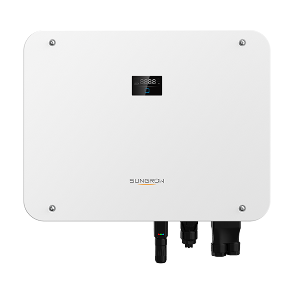 Sungrow 3PH Hybrid-Wechselrichter 15 kW SH15T-V11 (AFCI)