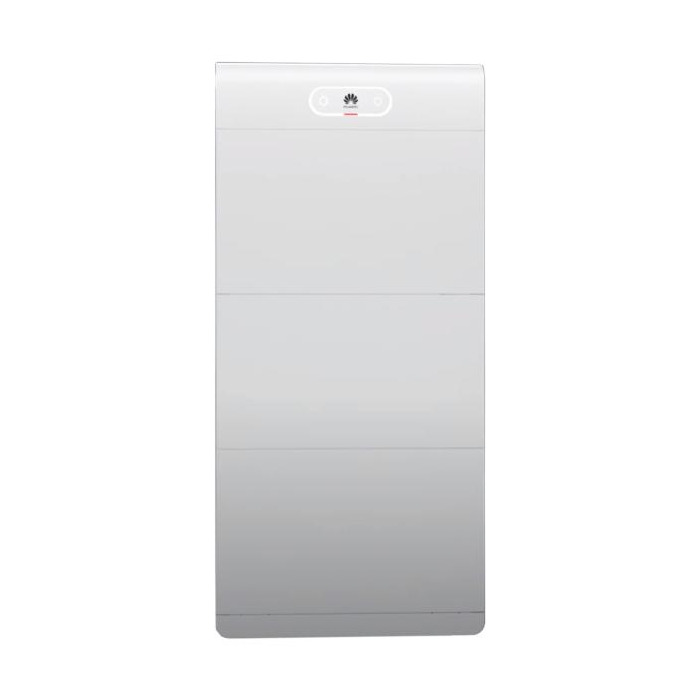 Huawei LUNA2000-21-S1 21 kWh Batterie-System
