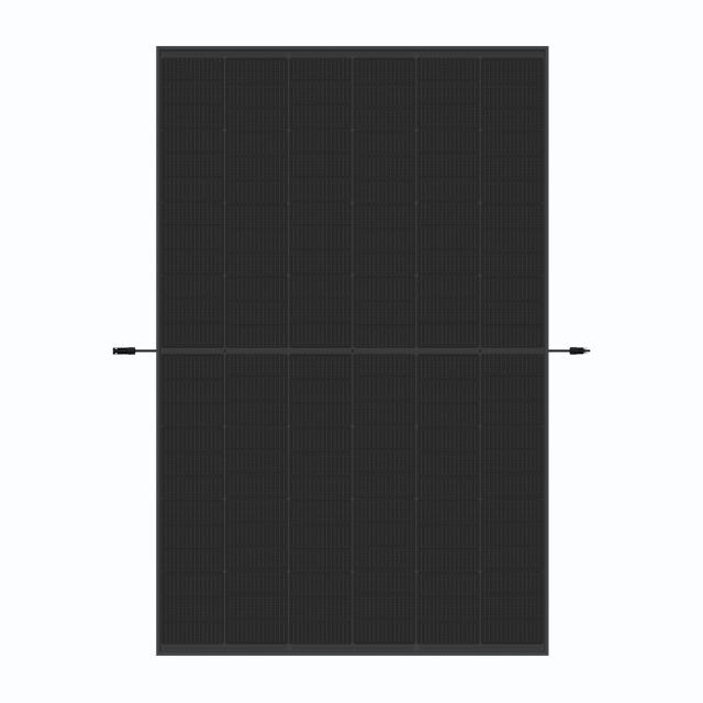 maxsel-solarenergie-sonnenenergie-photovoltaikanlage-Trina-Vertex-S+-TSM-440NEG9R.25-440-Wp-(FB,DG)