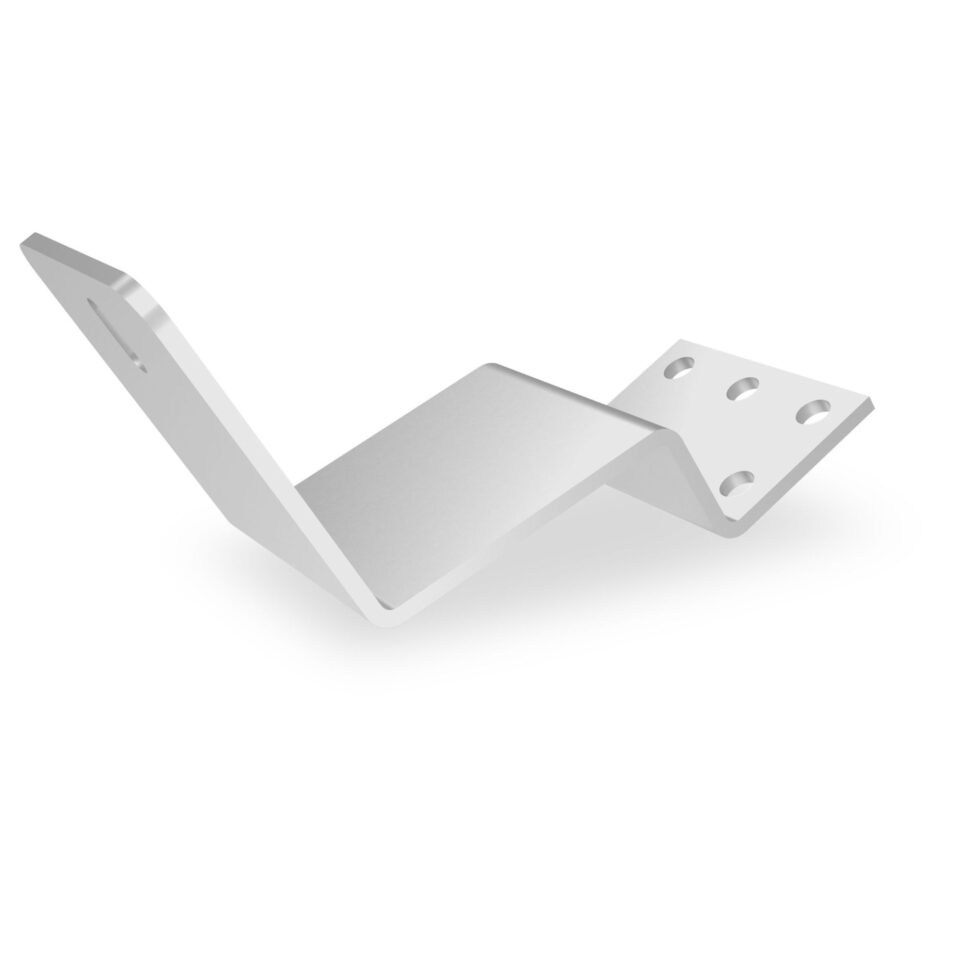 K2 2004416 SingleHook FlatTile