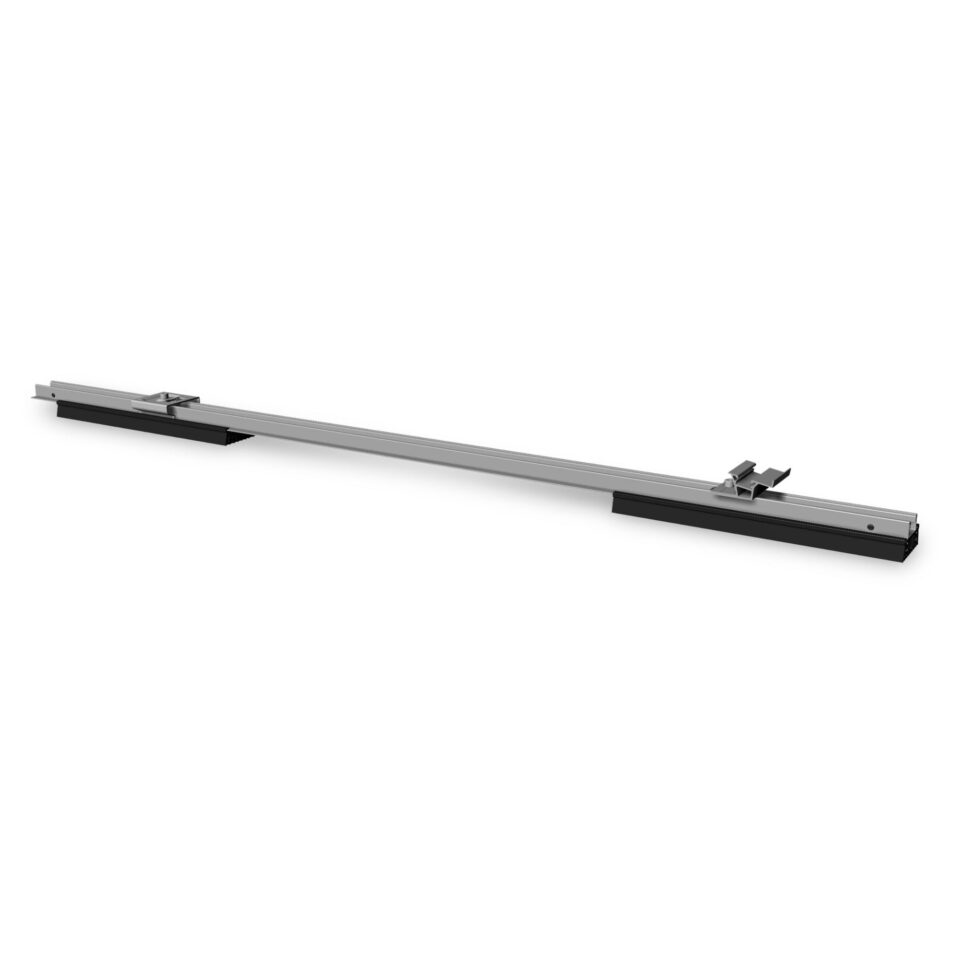 K2 2003621 S-Dome 6.10 Base Set