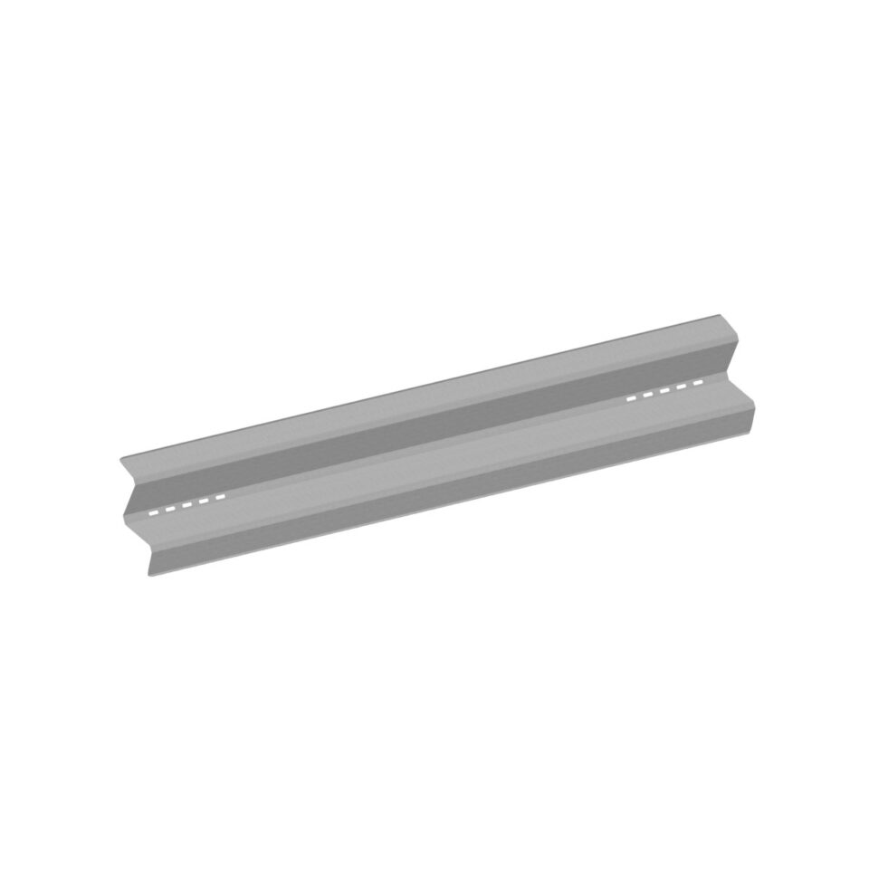 voestalpine 202206 iFIX S Deflector 2100