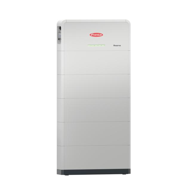 Fronius