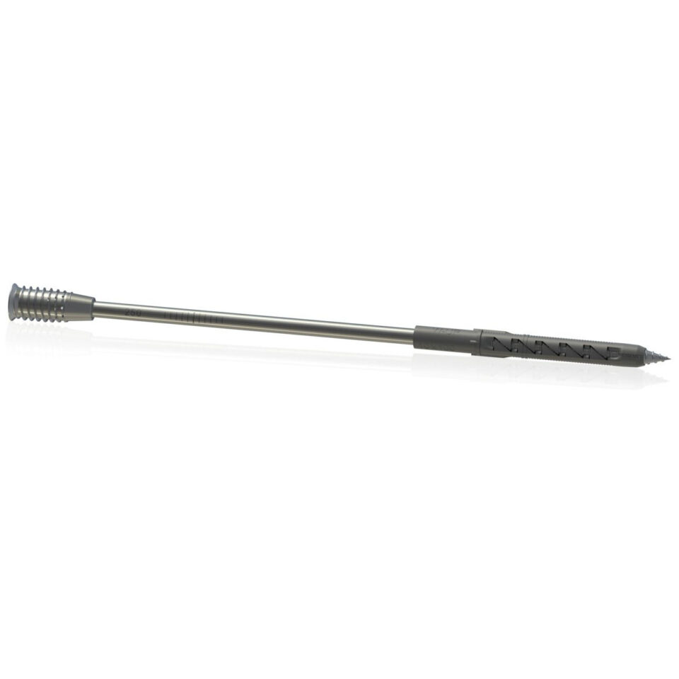 K2 2004747 RDS-CA Distanzschraube 10x350