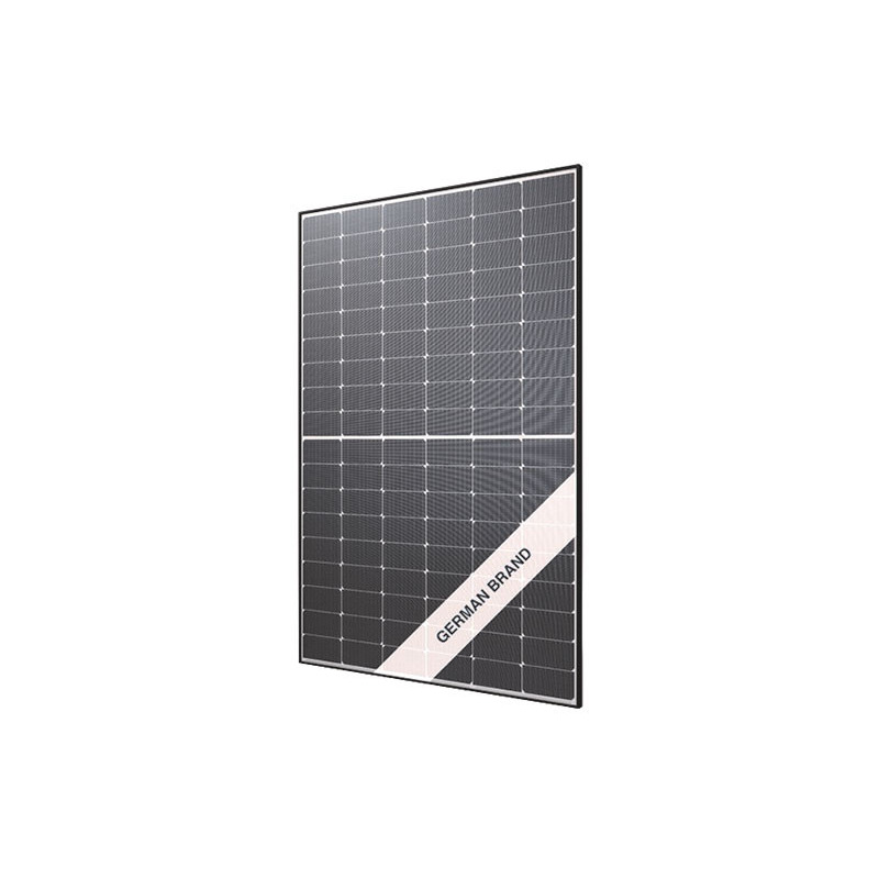 AXITEC AXIbiperfect GQ AC-500TGB/108WB XXL-Solarmodul