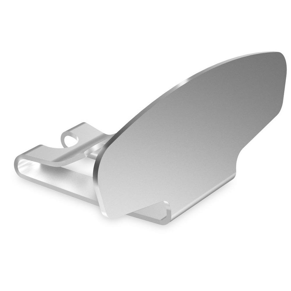 K2 2004693 InsertionRail 2.0 EndStop S K2 2004693 InsertionRail 2.0 EndStop S