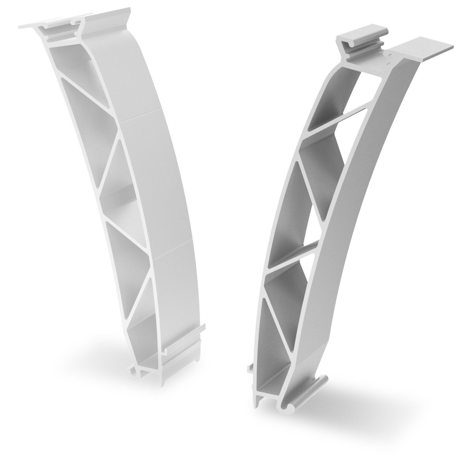 K2 2004711 Dome 6.10 Peak LS K2 2004711 Dome 6.10 Peak LS