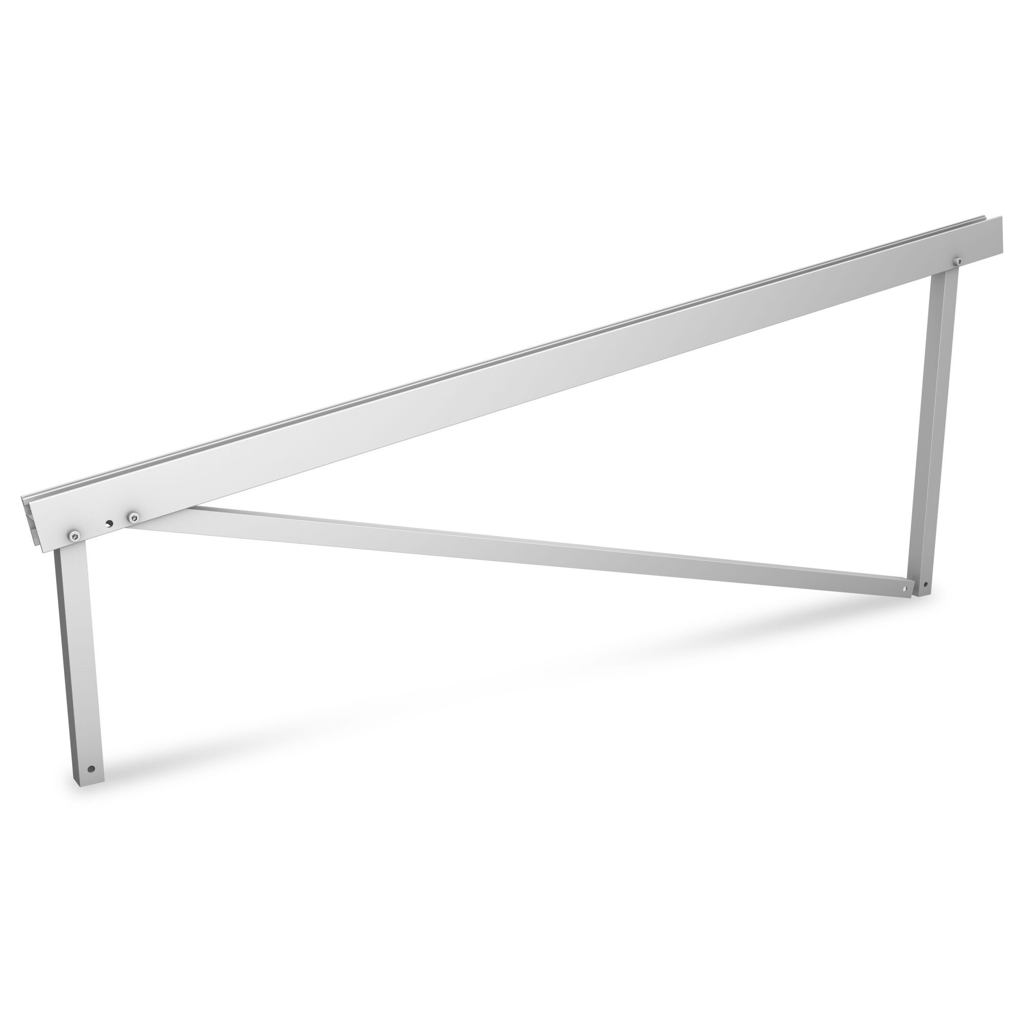 K2 2004784 GreenRoof Vento 10° Long Beam Set K2 2004784 GreenRoof Vento 10° Long Beam Set