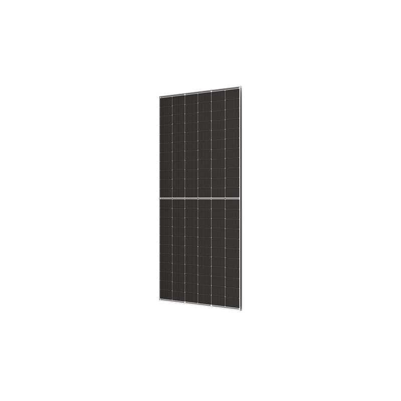 Trina TSM-705NEG21C.20 Vertex N XXL-Solarmodul