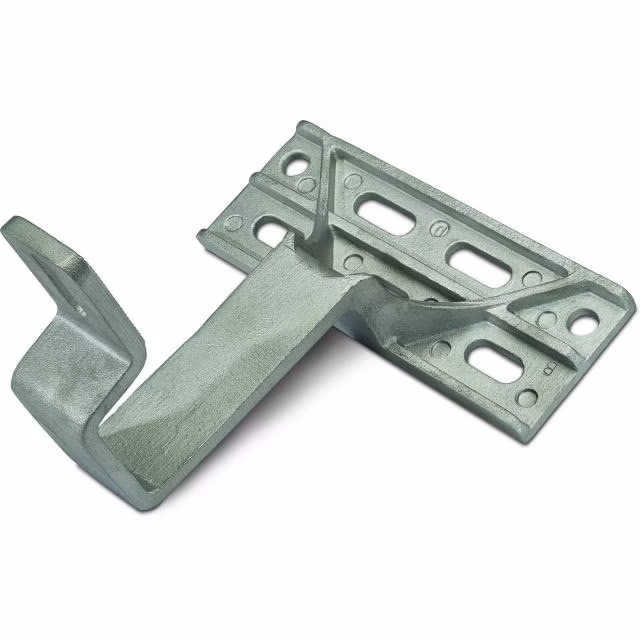 novotegra 03-000611 Dachhaken ZD 544 horizontal