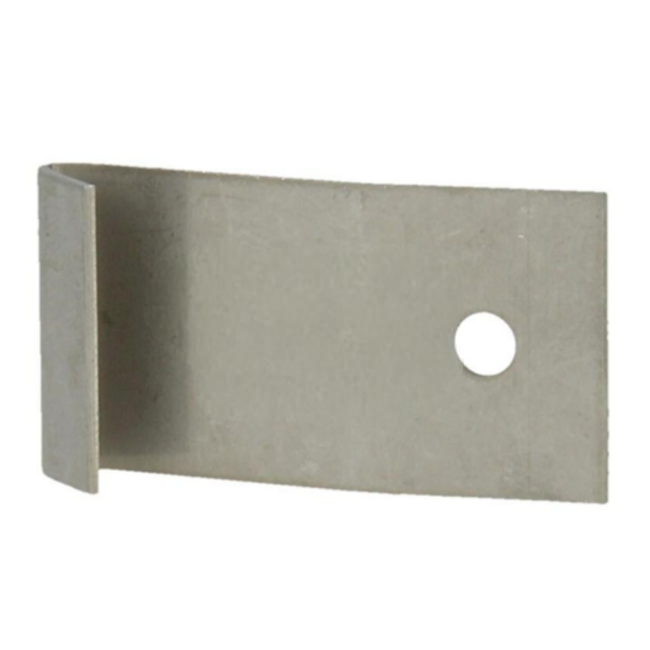 GSE Hafte für Verblechung ART103209