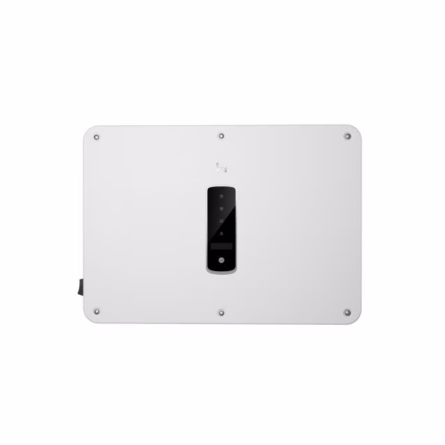 GoodWe GW100K-GT Dreiphasen-Wechselrichter