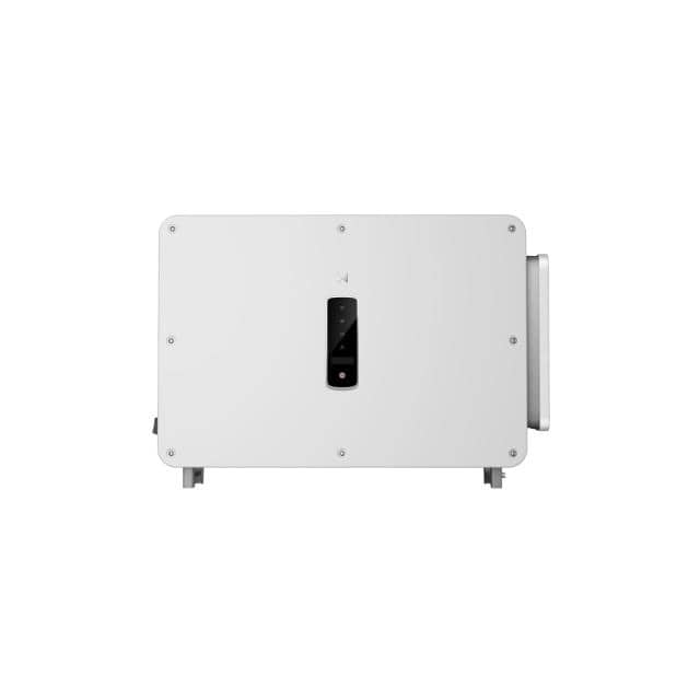 GoodWe GW125K-GT Dreiphasen-Wechselrichter