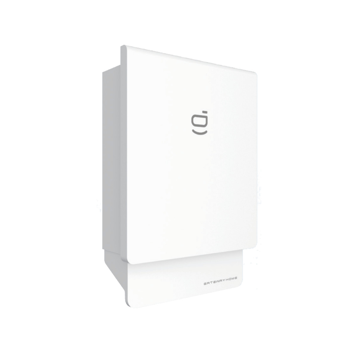 Sigenergy 11110056 Gateway HomePro Einphasig Sigenergy 11110056 Gateway HomePro Einphasig