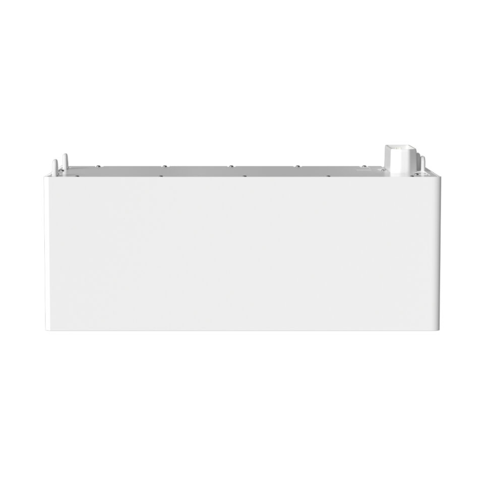 Sigenergy 11130014 SigenStack Batteriemodul 12.0 kWh