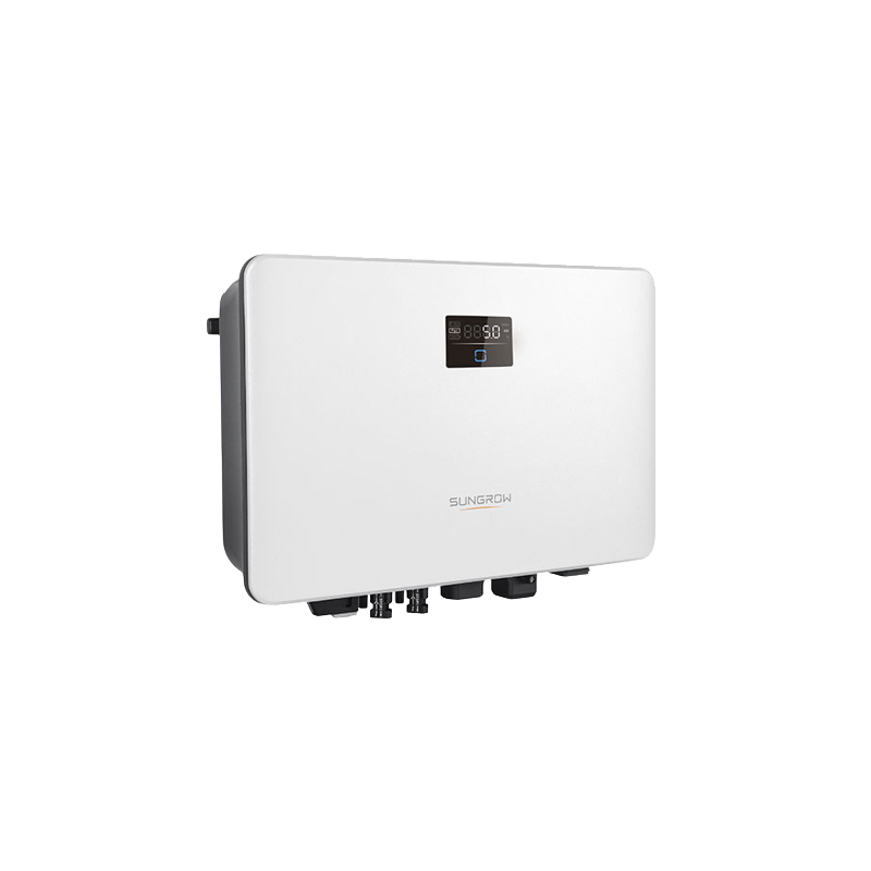 Sungrow SG3.6RS-V13 Einphasen-Wechselrichter