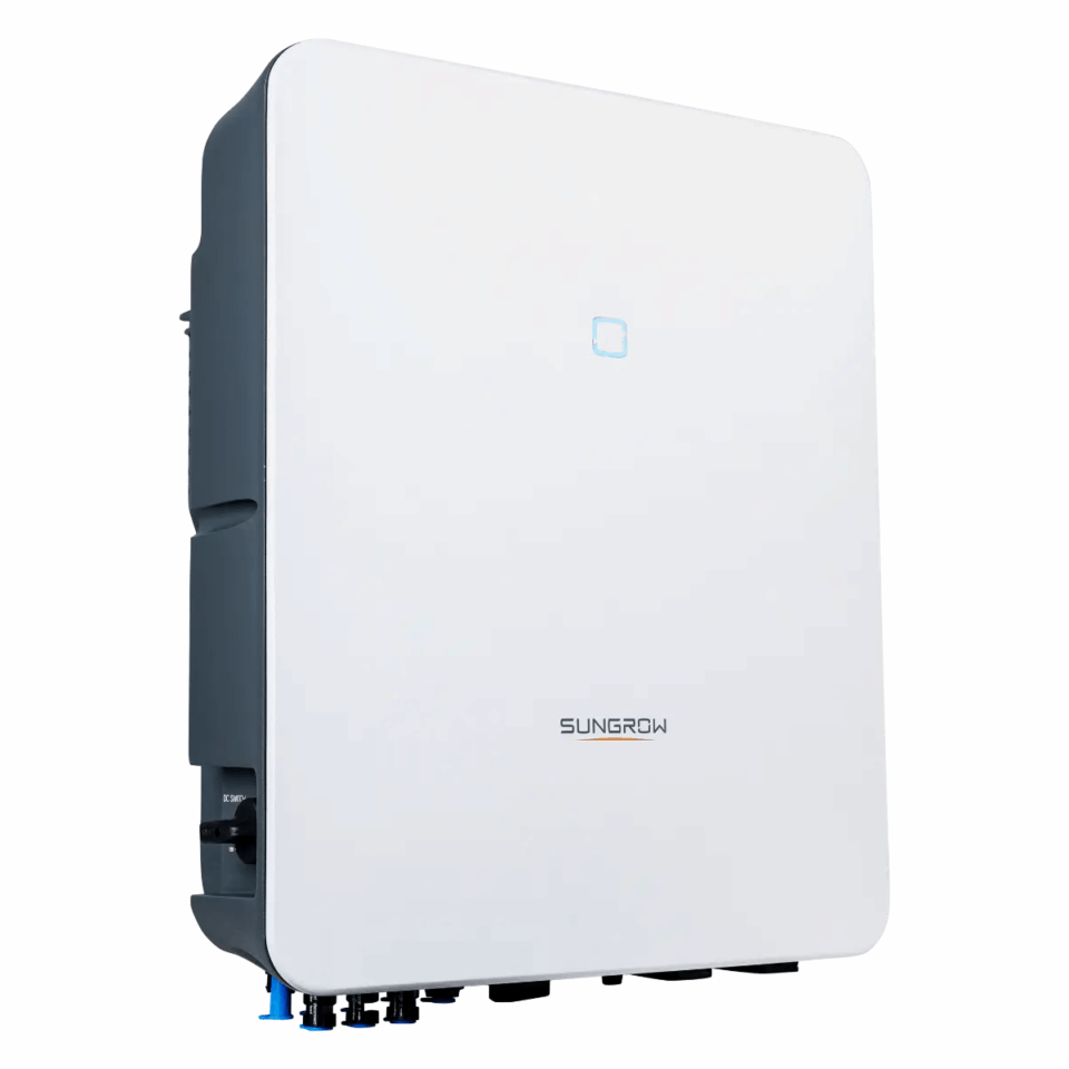 Sungrow SH10RT-20 3PH Hybrid Wechselrichter 10 kW