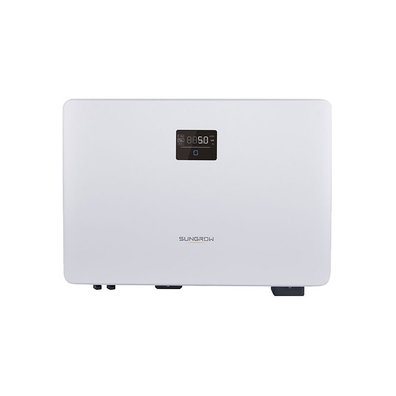 Sungrow SH4.0RS-V13 1PH Hybrid-Wechselrichter 4 kW