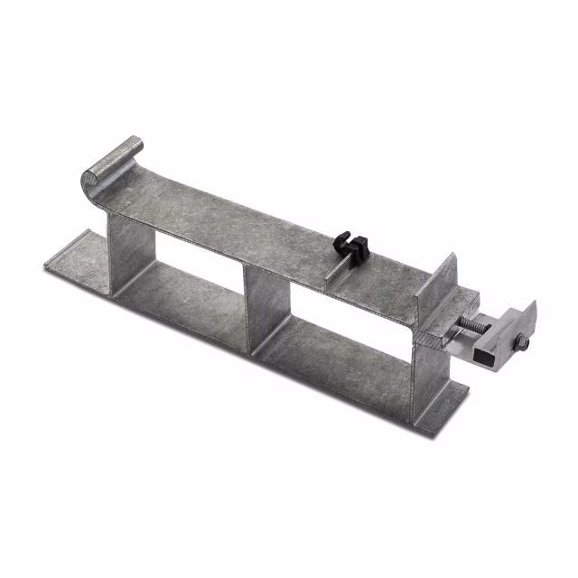 novotegra 03-000030 Modulstützen-Set 13° 30-42 mm