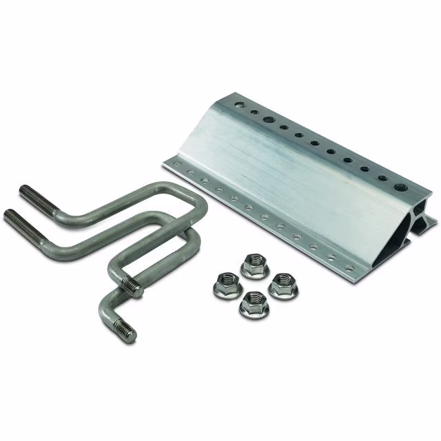 novotegra 03-000257 Doppel-Dachhaken-Set ZD 40 M12 novotegra 03-000257 Doppel-Dachhaken-Set ZD 40 M12