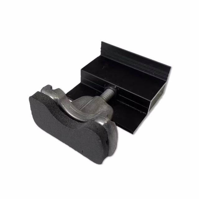 novotegra 03-000288 Endklemme 43-52 Set C sw