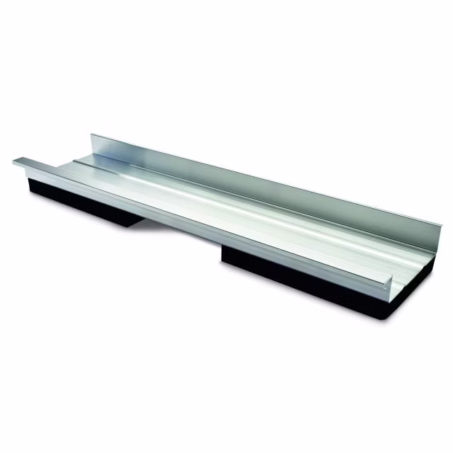 novotegra 03-000910 Ballastwanne 120-30 530mm QE