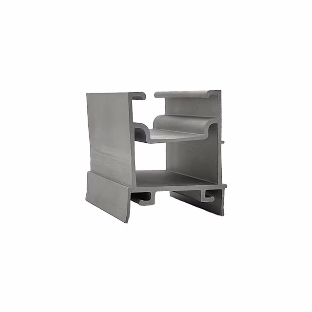 novotegra 03-001517 Modulstütze 5° tief