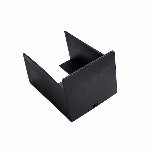 novotegra 03-001523 Abdeckkappe C38 sw