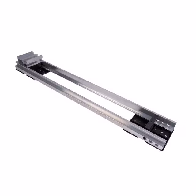 novotegra 03-001532 Abschluss-Set 970mm novotegra 03-001532 Abschluss-Set 970mm