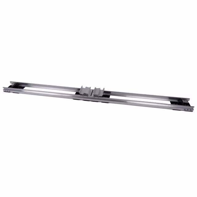 novotegra 03-001533 Verbinder-Set Ost-West 1940mm