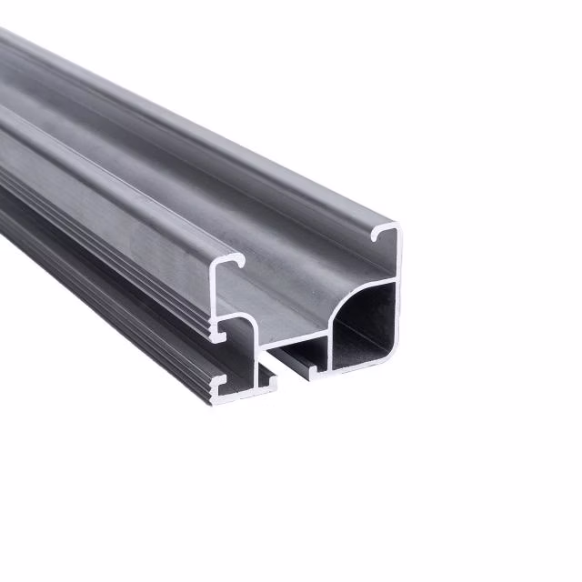 novotegra 03-001670 C-N-Schiene 37 5,90m