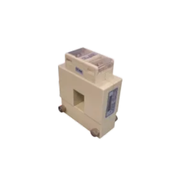 Growatt intelligenter Zähler CT(A,250/5A)