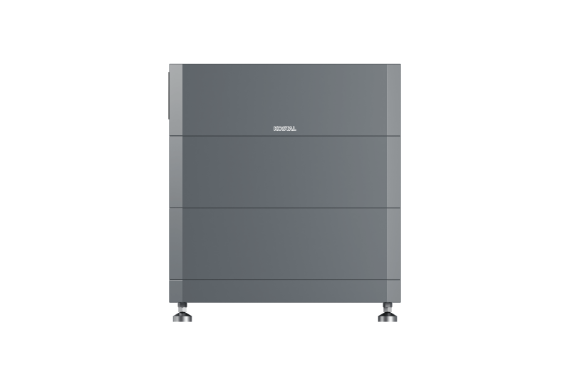 KOSTAL HELIVOR HV 6,4 kWh