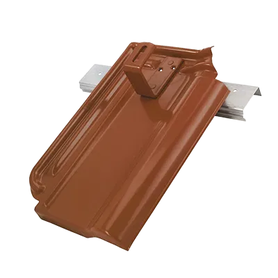 Otto Lehmann 7300451001038 RF PA LEH Creaton Harmonie rotbraun