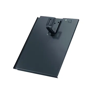 Otto Lehmann 7300421001037 RF PA LEH Braas Tegalit/Nelskamp Planum anthrazit Otto Lehmann RF PA LEH Braas Tegalit/Nelskamp Planum anthrazit