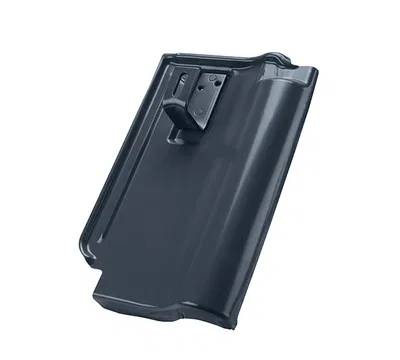 Otto Lehmann RF PA LEH Creaton Harmonie anthrazit