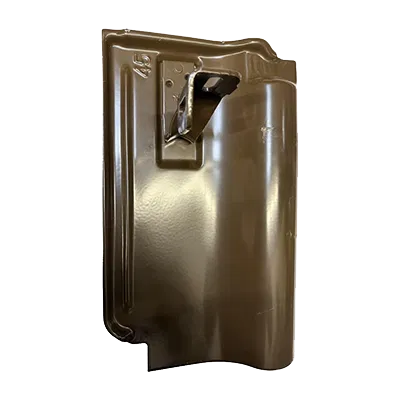 Otto Lehmann RF PA LEH Creaton Harmonie dunkelbraun