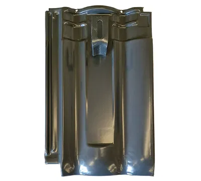 Otto Lehmann RF PA LEH Erlus Forma anthrazit