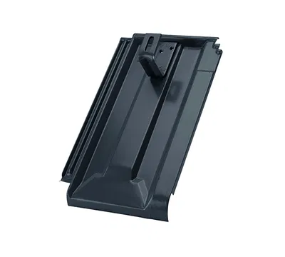 Otto Lehmann RF PA LEH Erlus Linea anthrazit