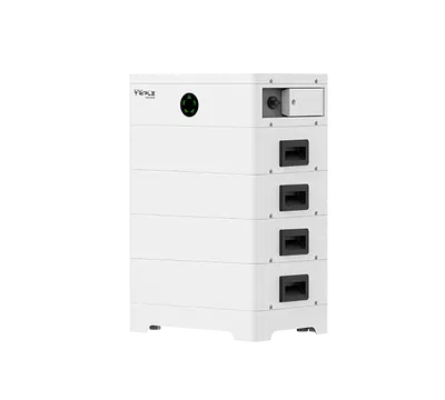SolaX T-BAT-SYS-HV-S13.2 HV-Speicher 13,2 kWh nutzbar