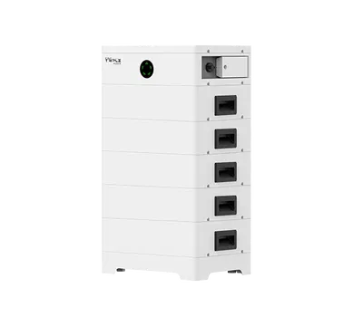 SolaX T-BAT-SYS-HV-S16.5 HV-Speicher 16,5 kWh nutzbar