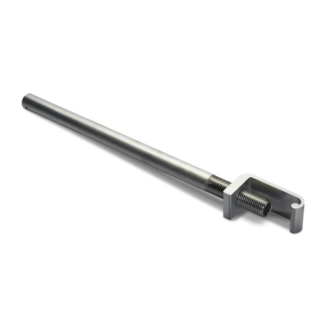 novotegra 03-000072 Modulstützen-Set 520 mm novotegra 03-000072 Modulstützen-Set 520 mm