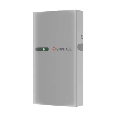 Enphase