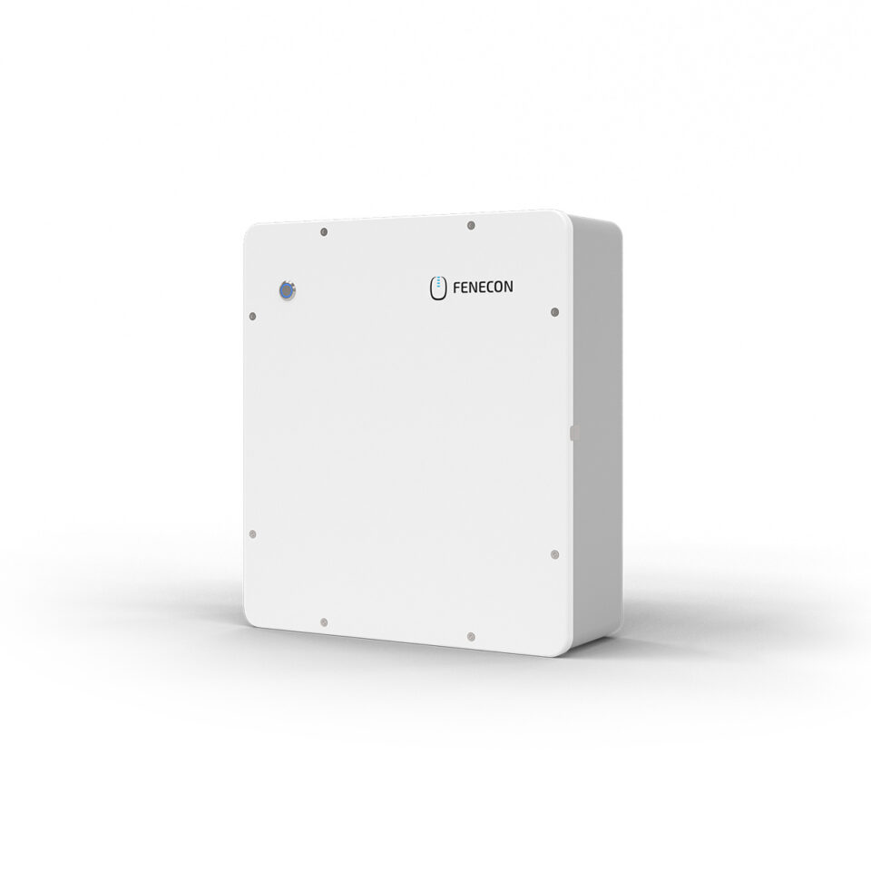 Fenecon Cluster FEMS Box FEC013 inkl. Kabel