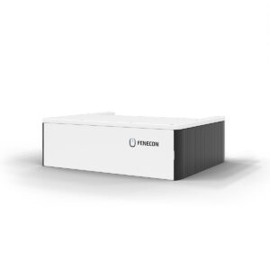 Fenecon Home FEMS Box FEH013 Energie Management System