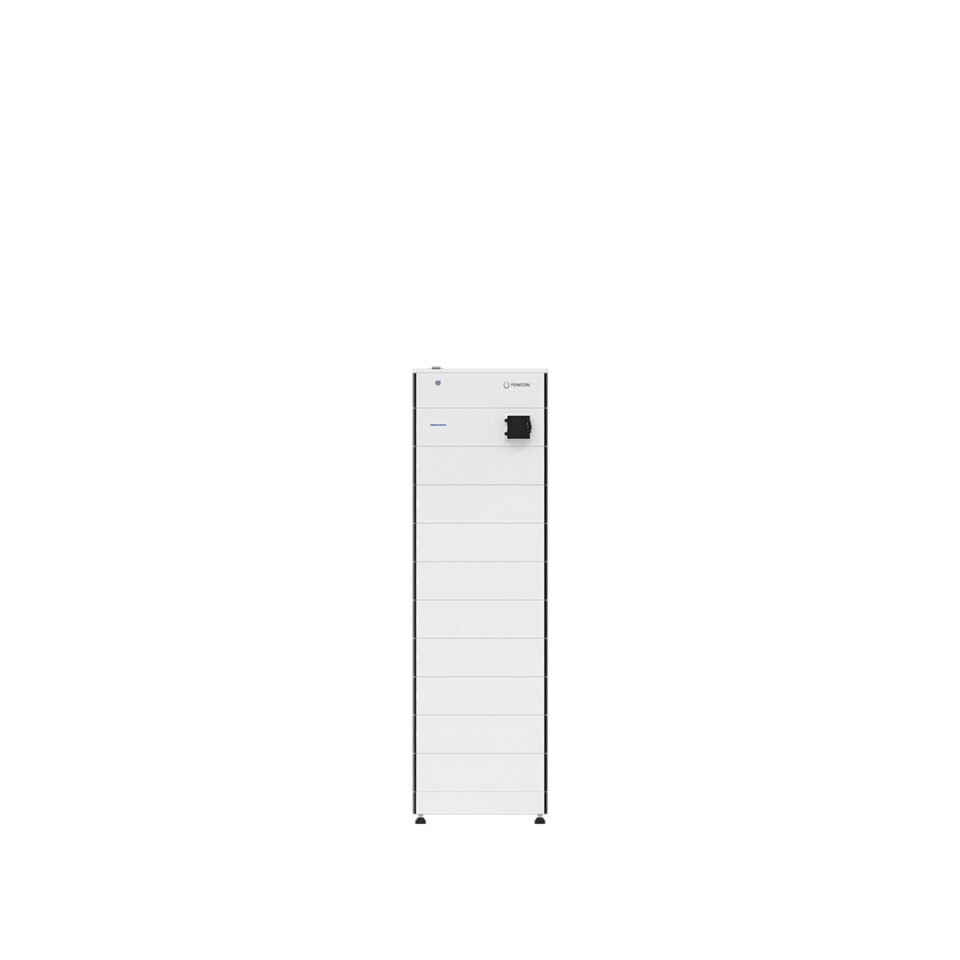 Fenecon Home Battery Tower 25,2